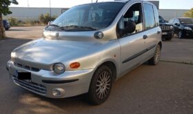 Fiat multipla