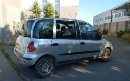 Fiat multipla