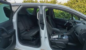 OPEL MERIVA  2serie ecoflex cosmo